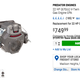 Image; Harbor Freight